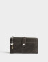 Ficheros Billeteras - Negro