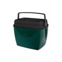 CONSERVADORA MOR 34 LTS - VERDE OSCURO VERDE