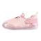 Championes Infantiles Bibi Urban Dream Rosa