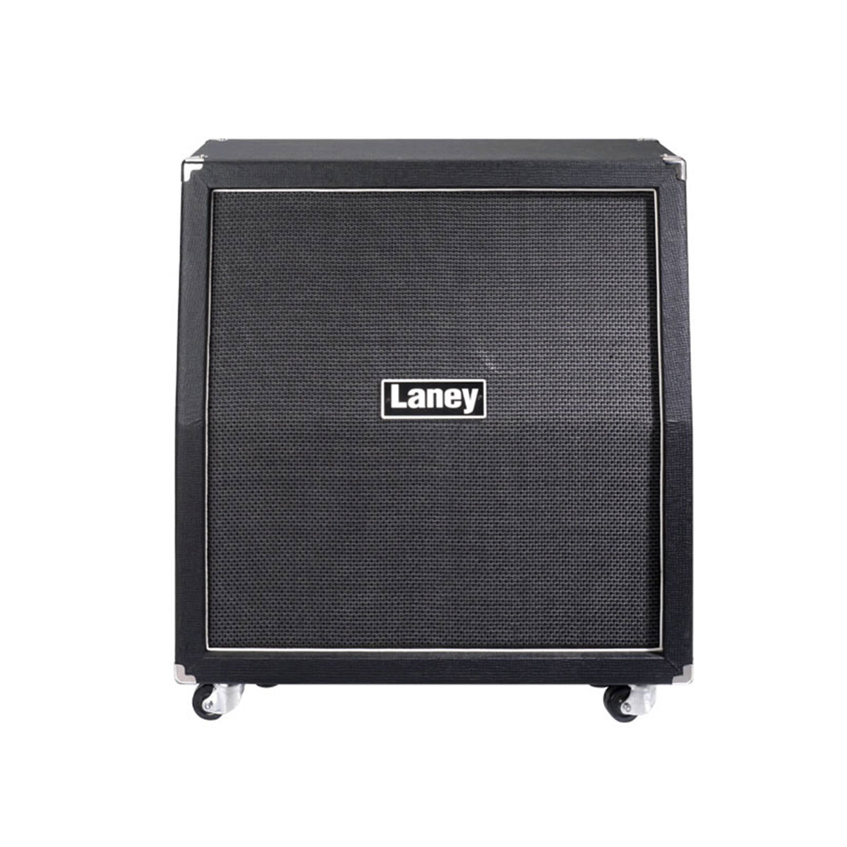 Cabinet guitarra Laney GS412PA 4x12 240w 