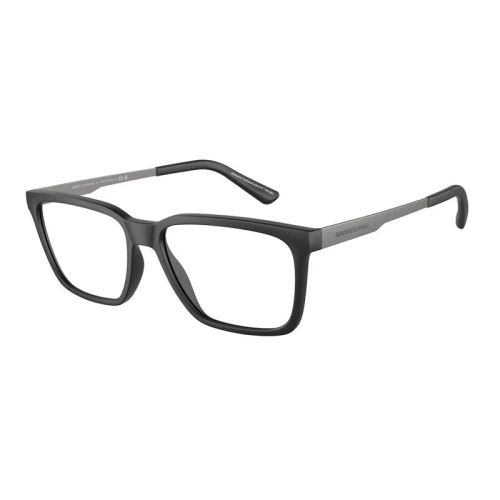 Armani Exchange 3103 8122
