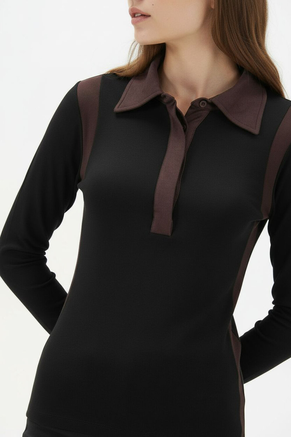 Remera Vayir Estampado 1