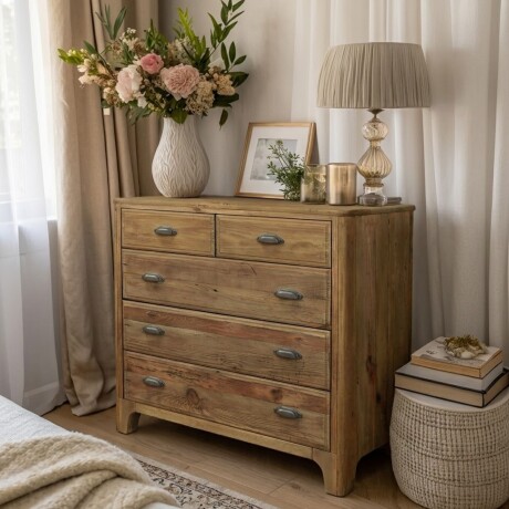 Cómoda Linea Rimini Cómoda Linea Rimini