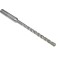 Mecha de Encastre Rápido SDS Plus Ecef 16x160mm