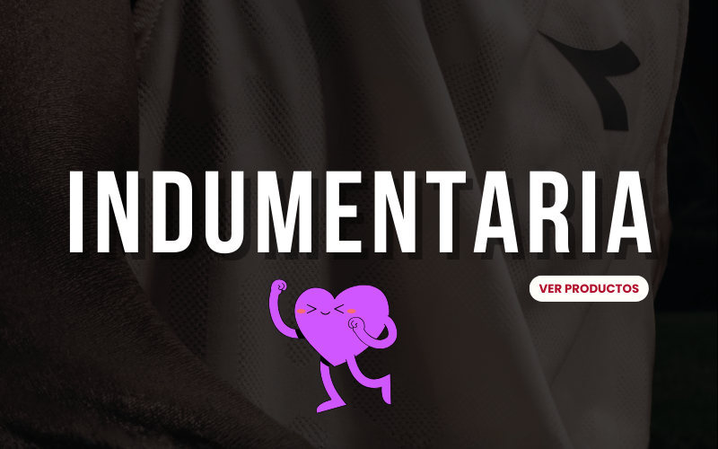 ListadoProductosTercio1