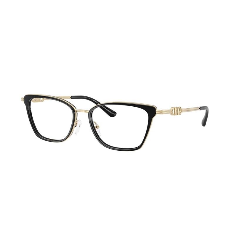 Michael Kors Mk3102 3005