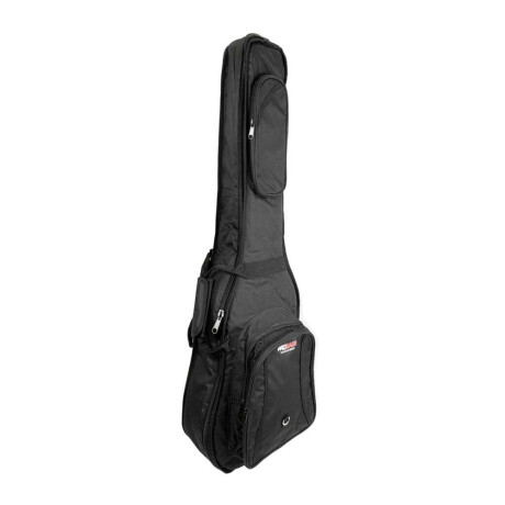 Funda Bajo Acustico Probag 615awb
