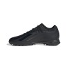 Championes Adidas Crazyfast.3 Negro