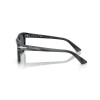 Persol Po3372s 1224r5