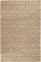 Indy ALFOMBRA INDY 200X290 WOOL/JUTE