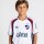 Camiseta Golero 2026 Nacional Oficial Junior S91