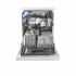 Lavavajillas Candy Cdi 1ls38s-80/t OLT LAVAVAJILLAS CANDY CDI 1L38/T A3