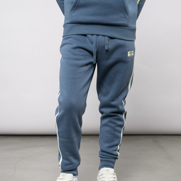 Pantalón District Umbro Niños 00p