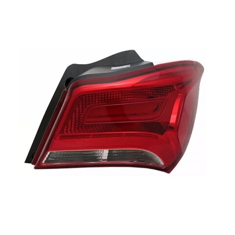 FAROL TRASERO DERECHO - ONIX LTZ FAROL TRASERO DERECHO - ONIX LTZ
