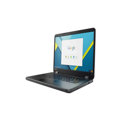 Chromebook Lenovo N4220 V01