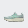 Championes Asics Gel Koyano 32 Verde