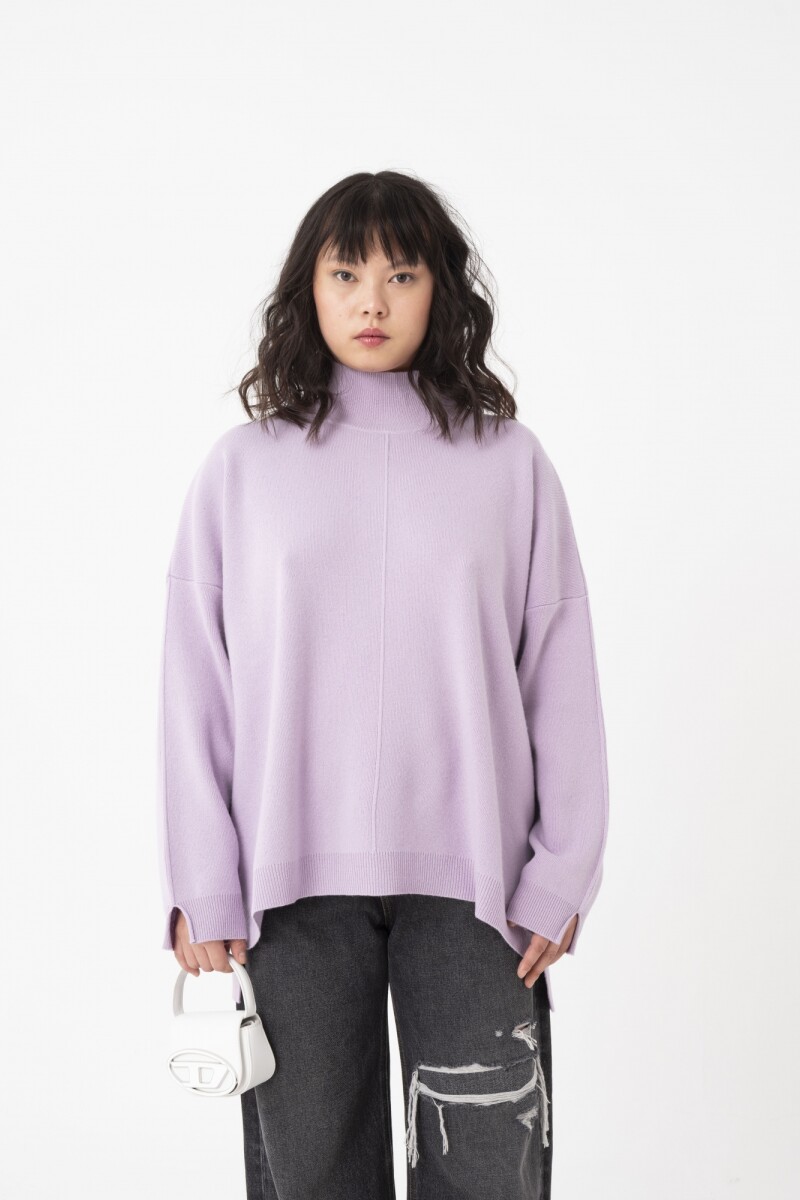 SWEATER Lila