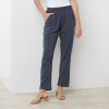 Pantalon Techno GRIS