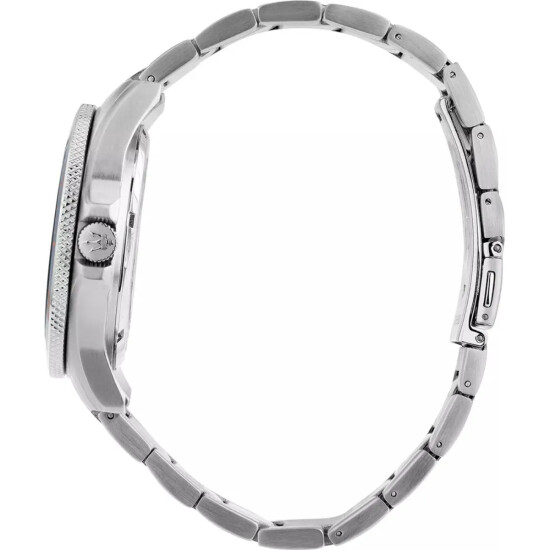 Reloj Maserati Competizione R8853100036 0