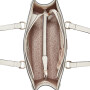 Cartera Guess Jackie Blanco 0