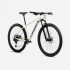 Bicicleta Orbea Onna40 Bicicleta Orbea Onna40