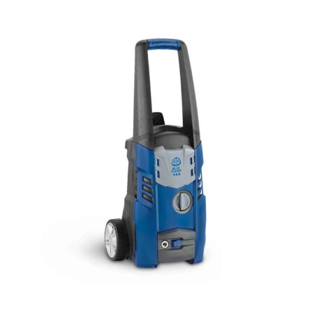 Hidrolavadora Annovi Blue Clean 143 | 120 Bar | 1500W Hidrolavadora Annovi Blue Clean 143 | 120 Bar | 1500W