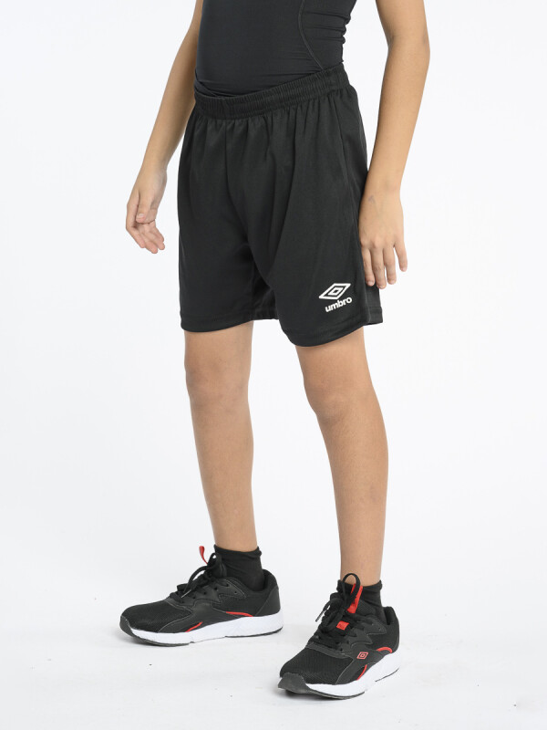 SHORT BASIC Umbro Junior 002