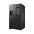 Heladera Samsung French Door de 564 L con Family Hub RF27 Heladera Samsung French Door de 564 L con Family Hub RF27