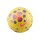 Pelota Nike Academy Yellow