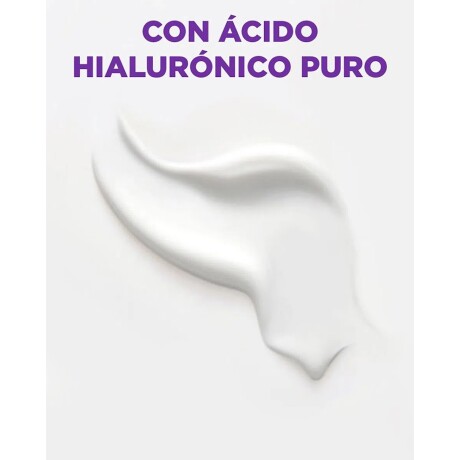 Crema para contorno de ojos Loreal Revitalift ácido hialurónico Todos