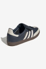 SAMBA LT W Negro