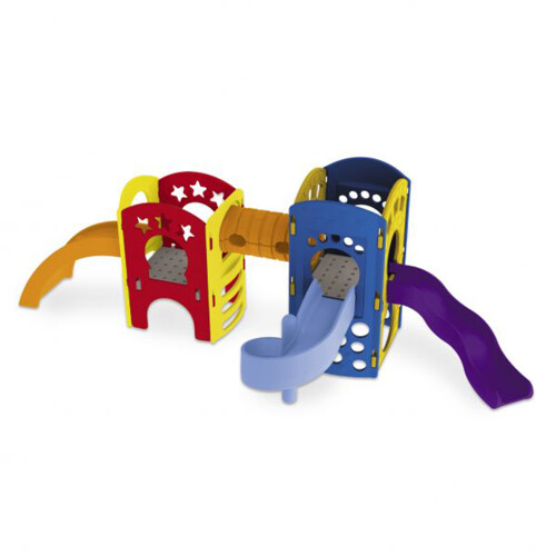 Playground Modular Extra Playground Modular Extra