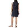 Vestido Leslie Falls Mujer BLACK