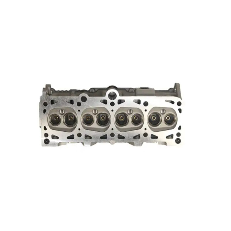 TAPA DE CILINDROS 1.6 NAFTA GOL G2 / G3 / G4 BOTADOR HIDRAULICO Tapa De Cilindros 1.6 Nafta Gol G2 / G3 / G4 Botador Hidraulico