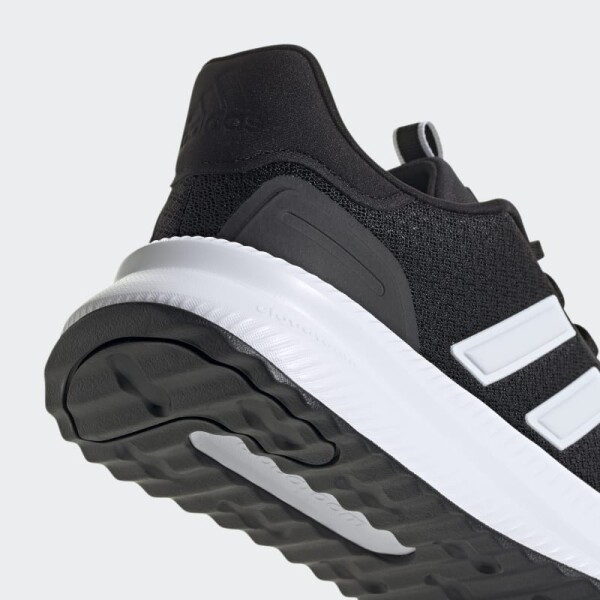 Championes Adidas X_PLR Path Negro