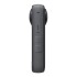 Filmadora Insta360 X3 72MP/5.7K/IPX8 Filmadora Insta360 X3 72MP/5.7K/IPX8