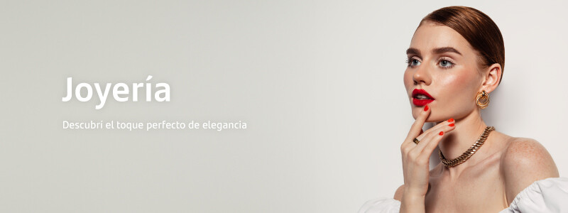 Joyeria