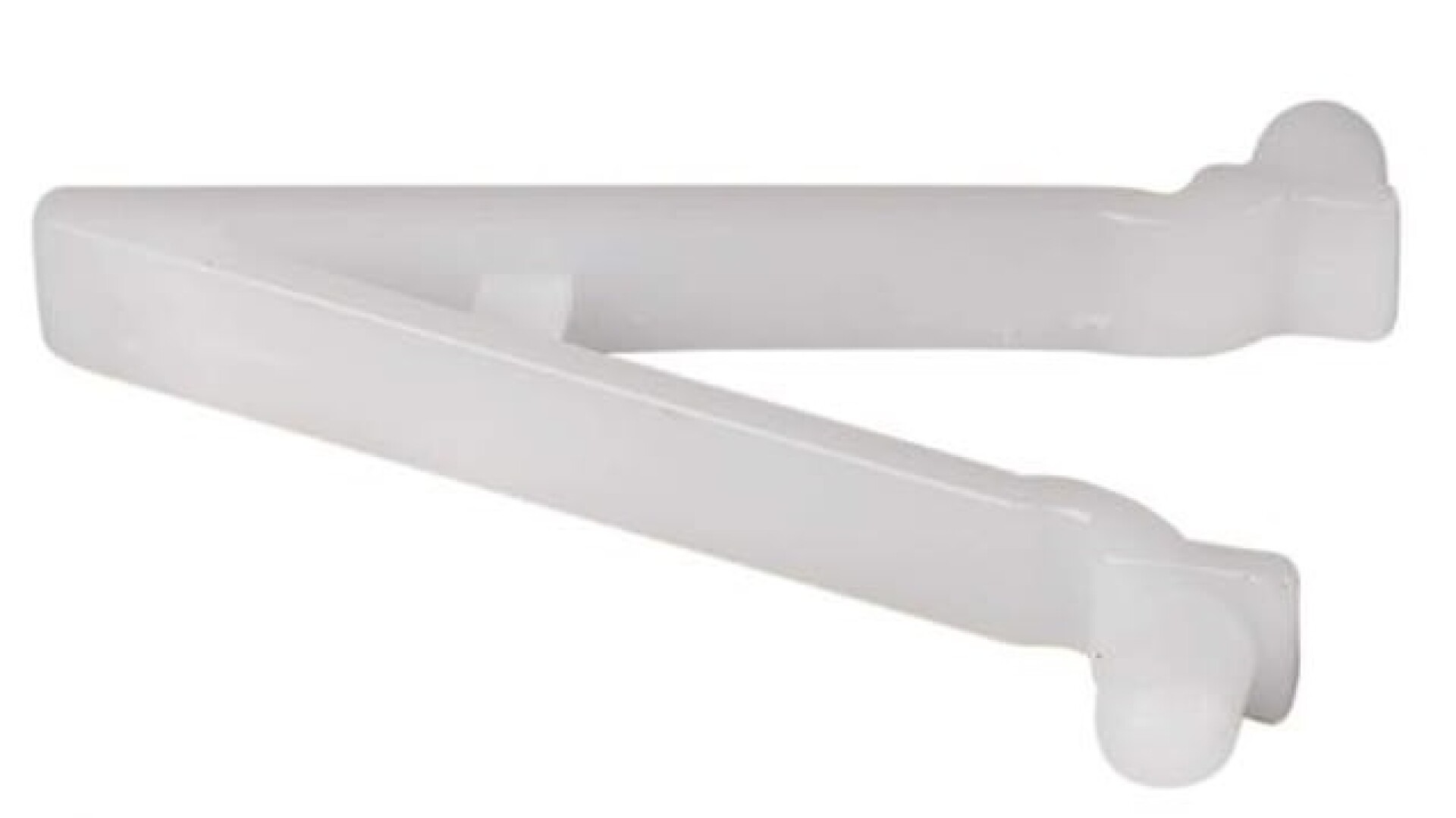 INTEX REPUESTO PIN -V- ADAPTADOR CABEZAL KIT DELUXE 28003 