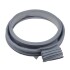Fuelle Goma Puerta Compatible Lavasecarropas Samsung DC64-01827A Fuelle Goma Puerta Compatible Lavasecarropas Samsung DC64-01827A