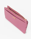 Ficheros Billetera Formato Fichero - Rosa Claro