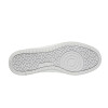 Zapatillas Skechers Koopa Hombre White