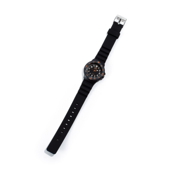 RELOJ BELICE RELOJ BELICE