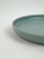 Plato Pan Dublin Color Unico
