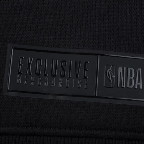 CANGURO NBA BK1
