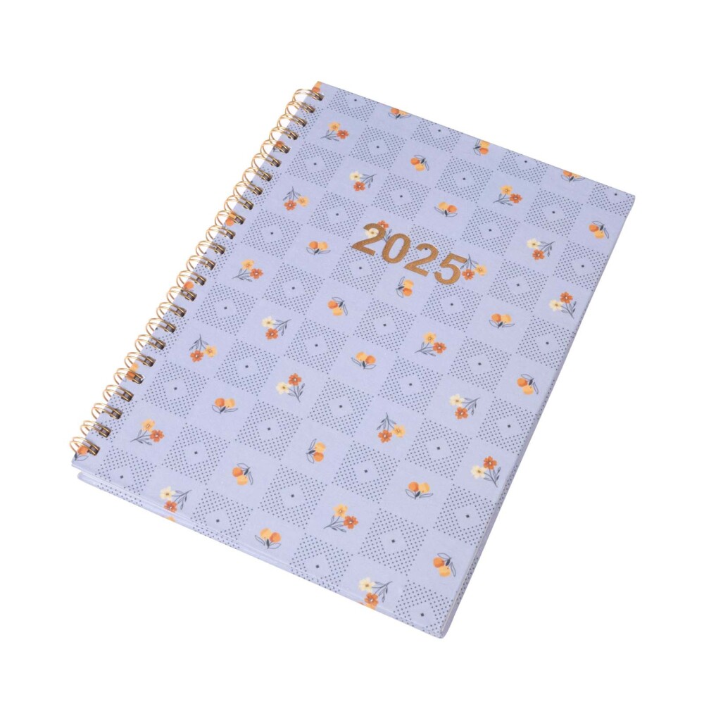 AGENDA PAPEL-Y-ALGODON CELESTE 2025