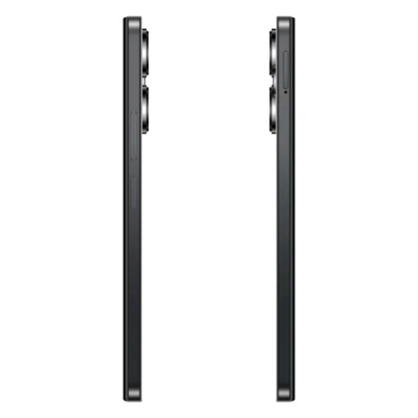 Celular Xiaomi Redmi 13 8GB/256GB Celular Xiaomi Redmi 13 8GB/256GB