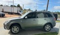 Chery Tiggo FL 1,6 - 2015 Chery Tiggo FL 1,6 - 2015