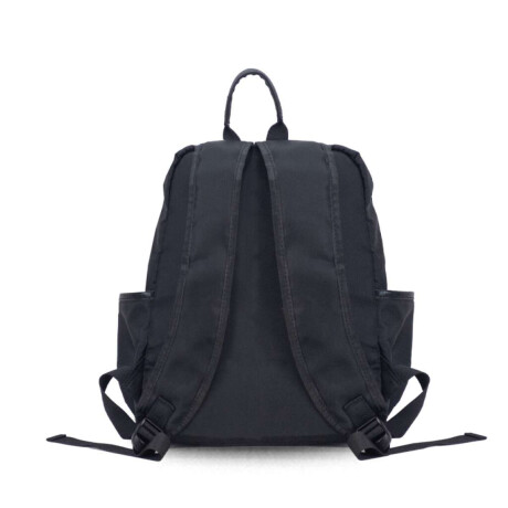 Mochila Zurich Negro