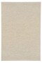 PURE ALFOMBRA PURE PUR/2144/AN05/ 200X290 COCOON BEIGE