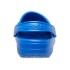 Crocs Classic Clog - Unisex Blue Bolt
